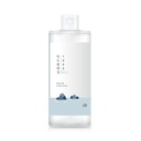 https://www.celmadekorea.com/wp-content/uploads/product_image/SKU_2VUO6TI_5X4TD20_4.jpg