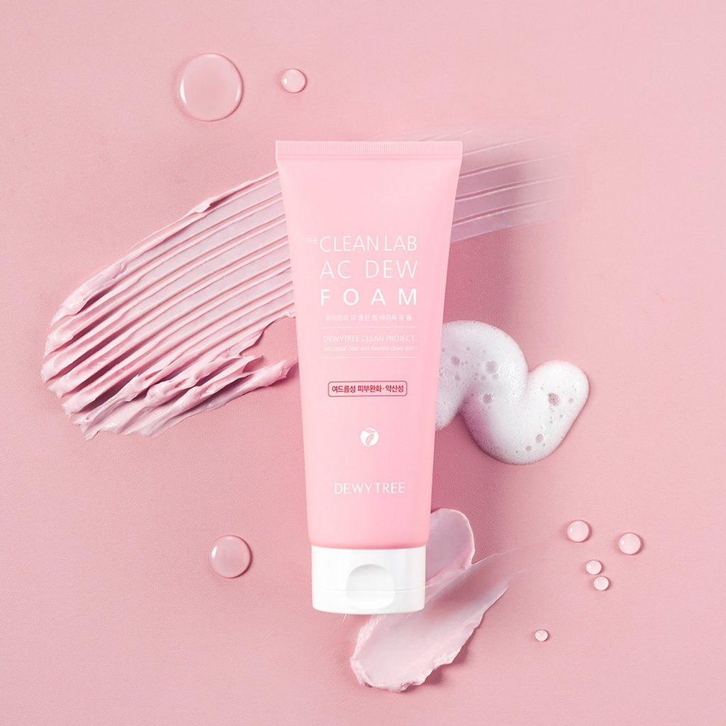 https://www.celmadekorea.com/wp-content/uploads/product_image/SKU_VW8K56_1I5C5GV_4.jpg