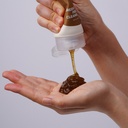 https://www.celmadekorea.com/wp-content/uploads/product_image/SKU_340SKYQ_7B4O8GZ_6.jpg