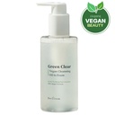 https://www.celmadekorea.com/wp-content/uploads/product_image/SKU_2GJ6YD3_3MB11R4_3.jpg