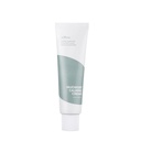 https://www.celmadekorea.com/wp-content/uploads/2023/06/SKU_ZZFI2K_1P8DB2O_4.jpg