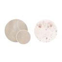 https://www.celmadekorea.com/wp-content/uploads/product_image/SKU_1V7NRM_5M1TNI_13.jpg