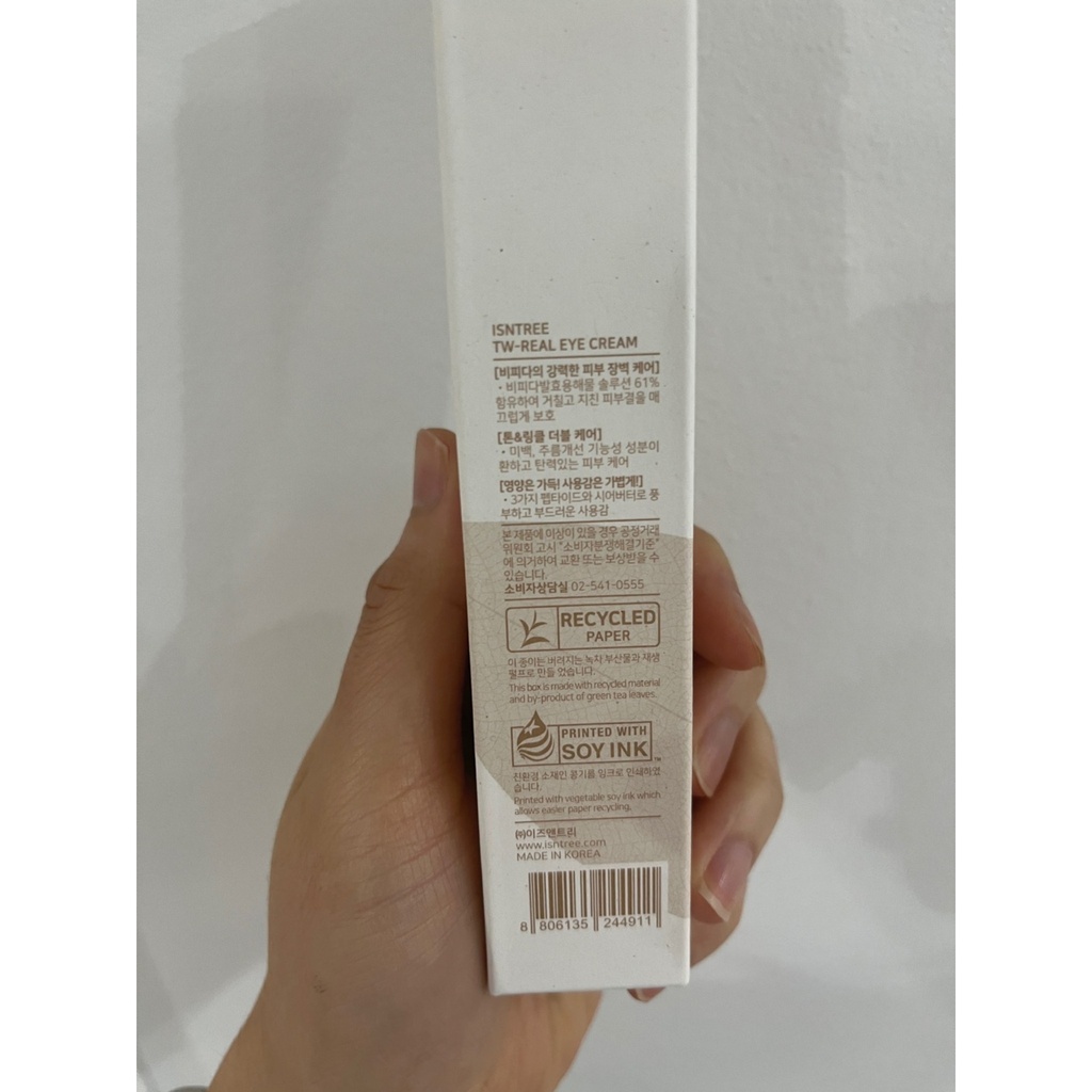 https://www.celmadekorea.com/wp-content/uploads/product_image/SKU_ZZFI18_1P8DAZH_8.jpg