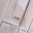 https://www.celmadekorea.com/wp-content/uploads/2023/06/SKU_ZZFI18_1P8DAZH_6.jpg
