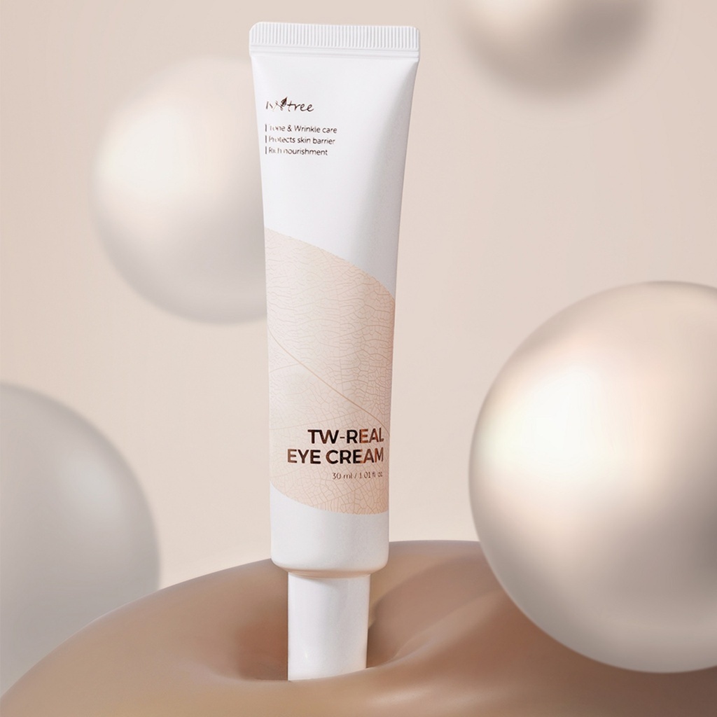 https://www.celmadekorea.com/wp-content/uploads/2023/06/SKU_ZZFI18_1P8DAZH_5.jpg
