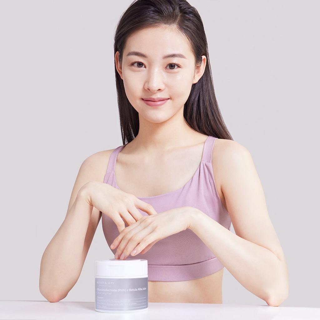 https://www.celmadekorea.com/wp-content/uploads/product_image/SKU_2GJKBOA_3MC9X9N_3.jpg