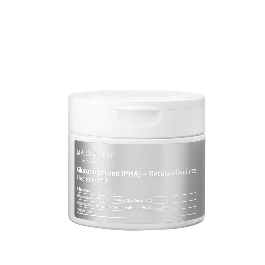 https://www.celmadekorea.com/wp-content/uploads/2023/06/SKU_2GJKBOA_3MC9X9N_2.jpg