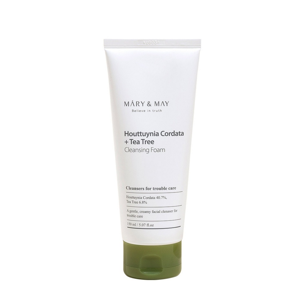 https://www.celmadekorea.com/wp-content/uploads/product_image/SKU_2GJKBLC_3MC9WOS_2.jpg