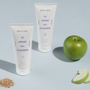 https://www.celmadekorea.com/wp-content/uploads/product_image/SKU_SAY8AY_1C674DL_3.jpg