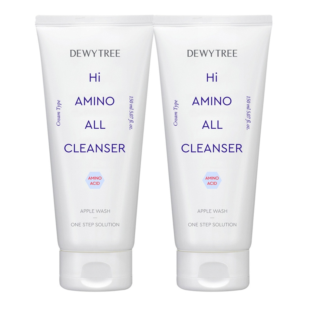 https://www.celmadekorea.com/wp-content/uploads/product_image/SKU_SAY8AY_1C674DL_2.jpg