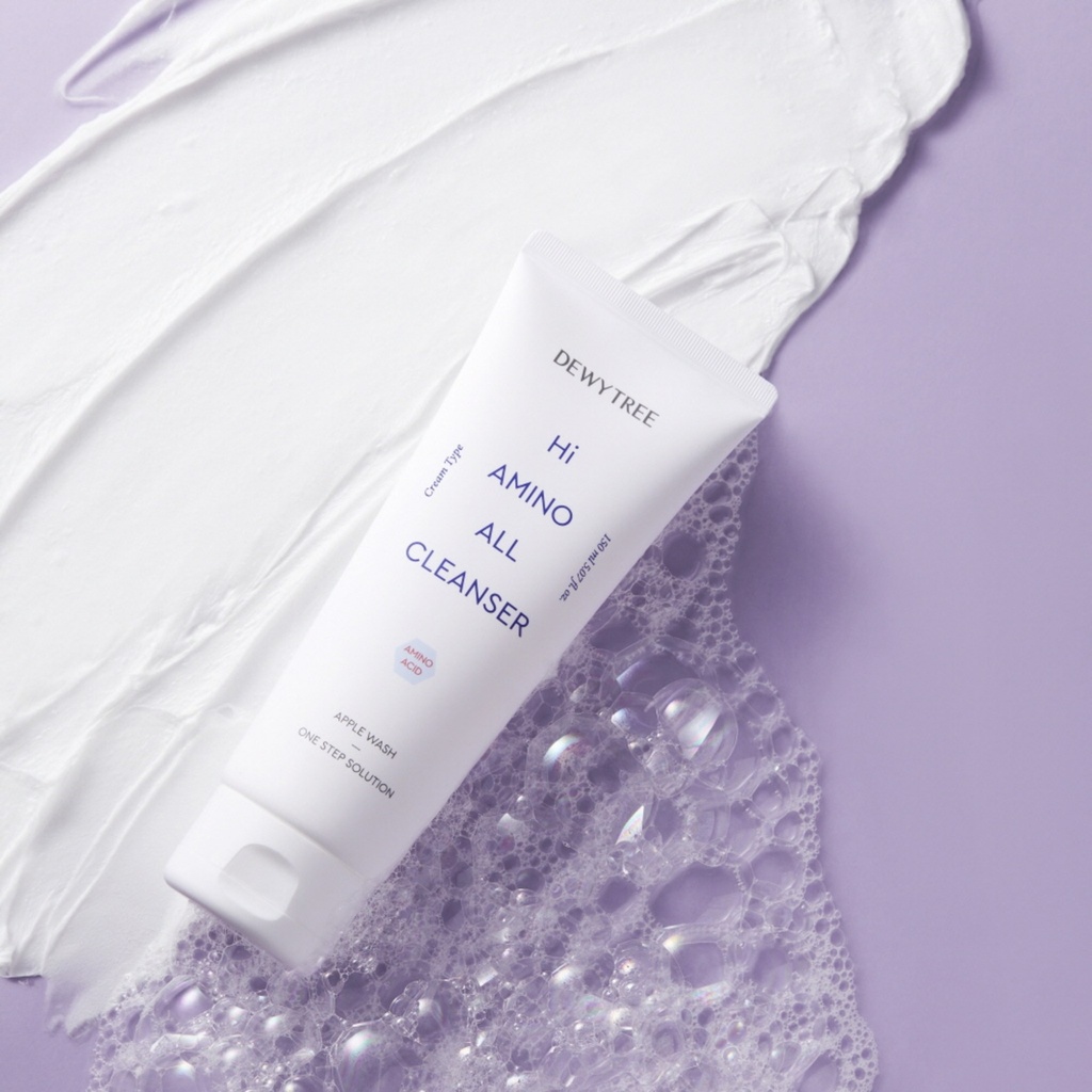 https://www.celmadekorea.com/wp-content/uploads/product_image/SKU_SAY8AY_1C674DL_5.jpg