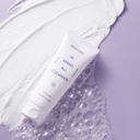 https://www.celmadekorea.com/wp-content/uploads/product_image/SKU_SAY8AY_1C674DL_5.jpg