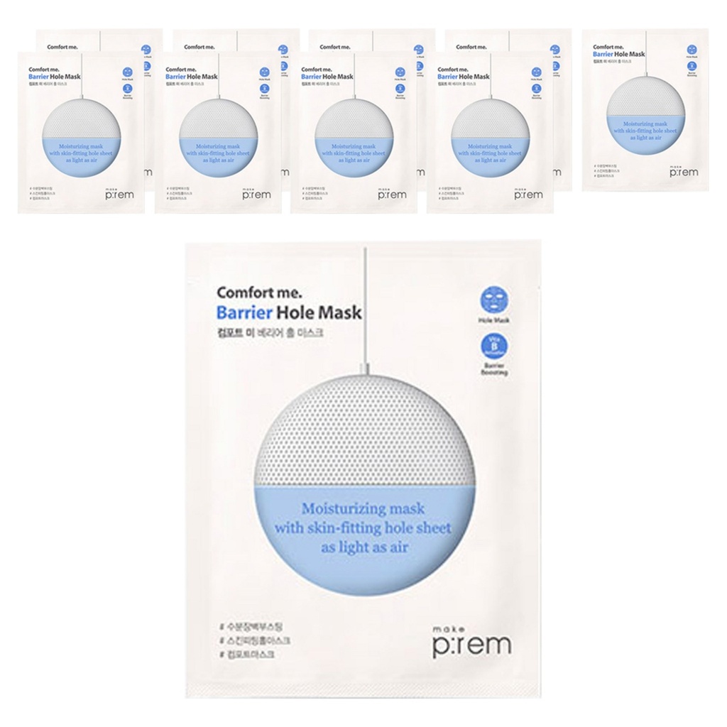https://www.celmadekorea.com/wp-content/uploads/product_image/SKU_2Y0F24J_6BAL45G_4.jpg
