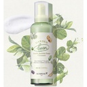 https://www.celmadekorea.com/wp-content/uploads/product_image/SKU_2SIU95Y_564D40L_5.jpg