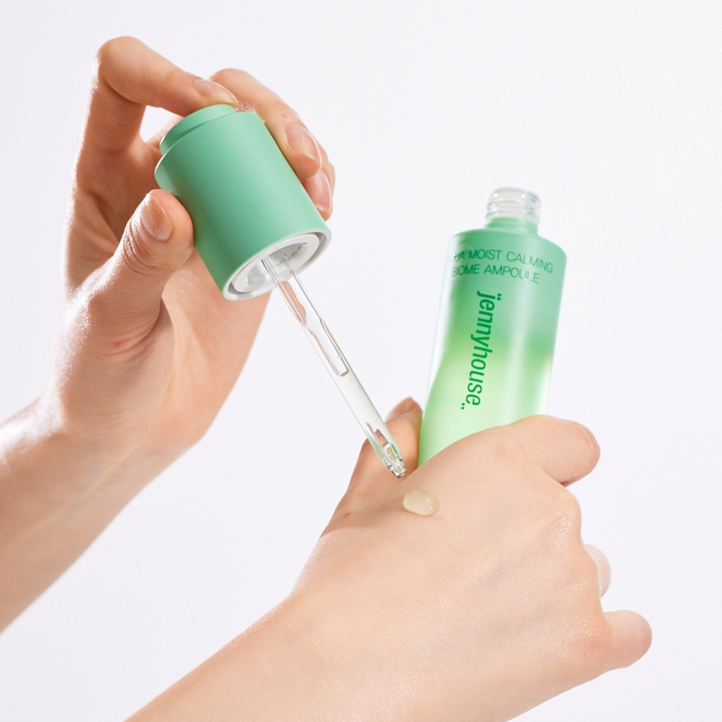 https://www.celmadekorea.com/wp-content/uploads/product_image/SKU_30ULS4T_6T01XQN_6.jpg
