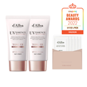 https://www.celmadekorea.com/wp-content/uploads/product_image/SKU_2TP1TTQ_5G2WYJC_5.jpg