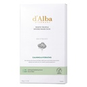 https://www.celmadekorea.com/wp-content/uploads/2023/06/SKU_2TMP7CI_5FHI2Z2_3.jpg