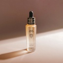 https://www.celmadekorea.com/wp-content/uploads/2023/06/SKU_2BZV4PV_35WQDLT_4.jpg