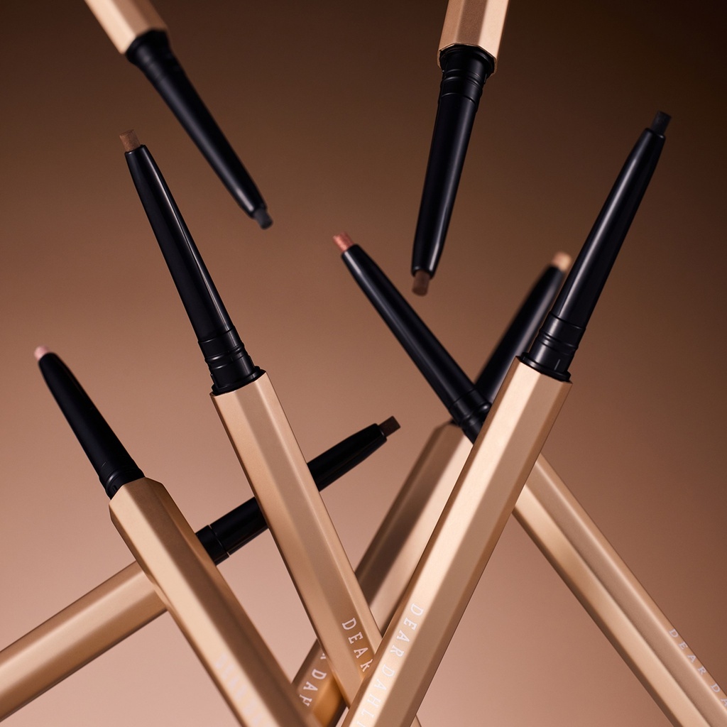 https://www.celmadekorea.com/wp-content/uploads/2023/06/SKU_33NGDOQ_794IQE6_5.jpg