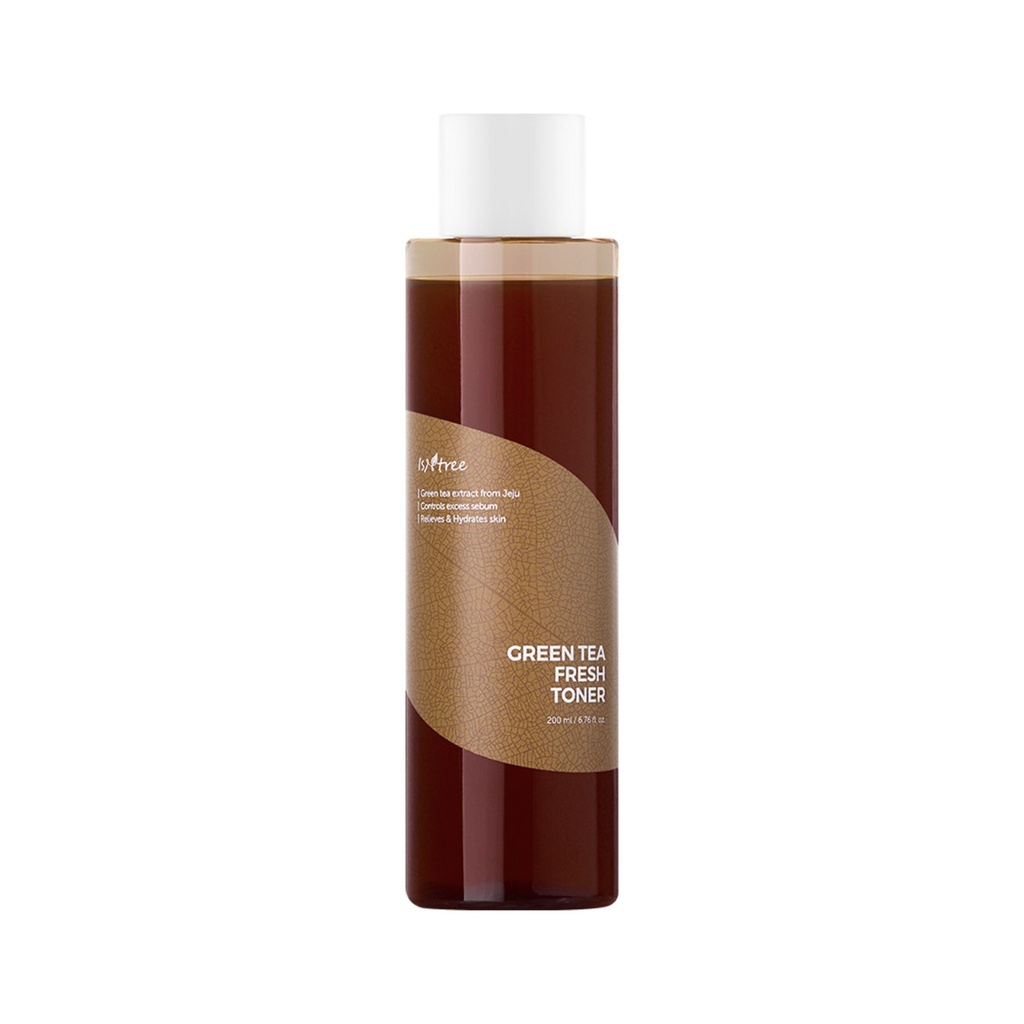 https://www.celmadekorea.com/wp-content/uploads/product_image/SKU_3319EOS_75X932C_2.jpg