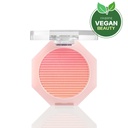 https://www.celmadekorea.com/wp-content/uploads/product_image/SKU_311FJ3L_6U6UX03_4.jpg
