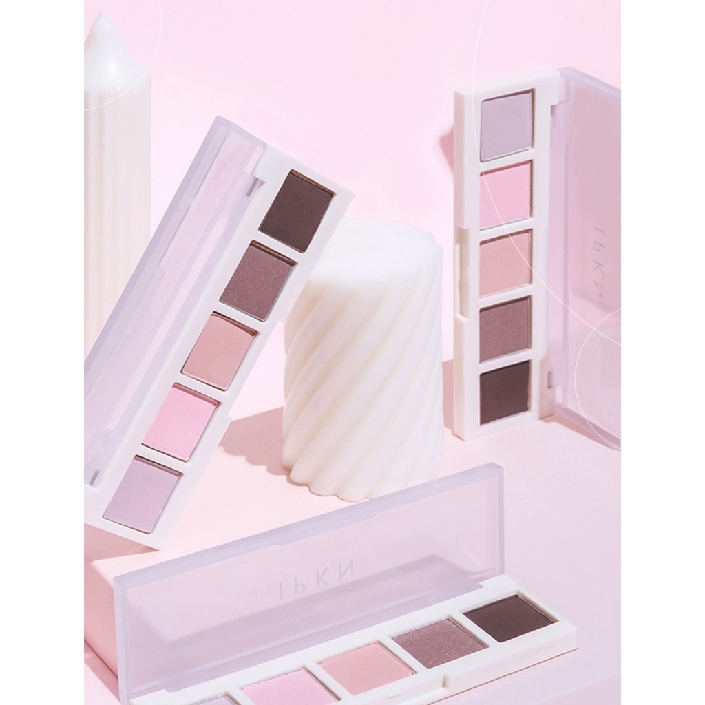 https://www.celmadekorea.com/wp-content/uploads/product_image/SKU_2T7W4N5_5BSR6W4_5.jpg