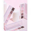 https://www.celmadekorea.com/wp-content/uploads/product_image/SKU_2T7W4N5_5BSR6W4_5.jpg