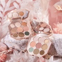 https://www.celmadekorea.com/wp-content/uploads/product_image/SKU_2UPZ5D1_5ORLYAV_5.jpg