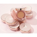https://www.celmadekorea.com/wp-content/uploads/product_image/SKU_2VS6LKO_5WLQQID_6.jpg