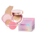 https://www.celmadekorea.com/wp-content/uploads/product_image/SKU_2VS6LKO_5WLQQID_5.jpg