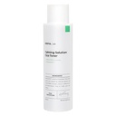 https://www.celmadekorea.com/wp-content/uploads/product_image/SKU_2ZZZZ39_6NTVGAU_2.jpg