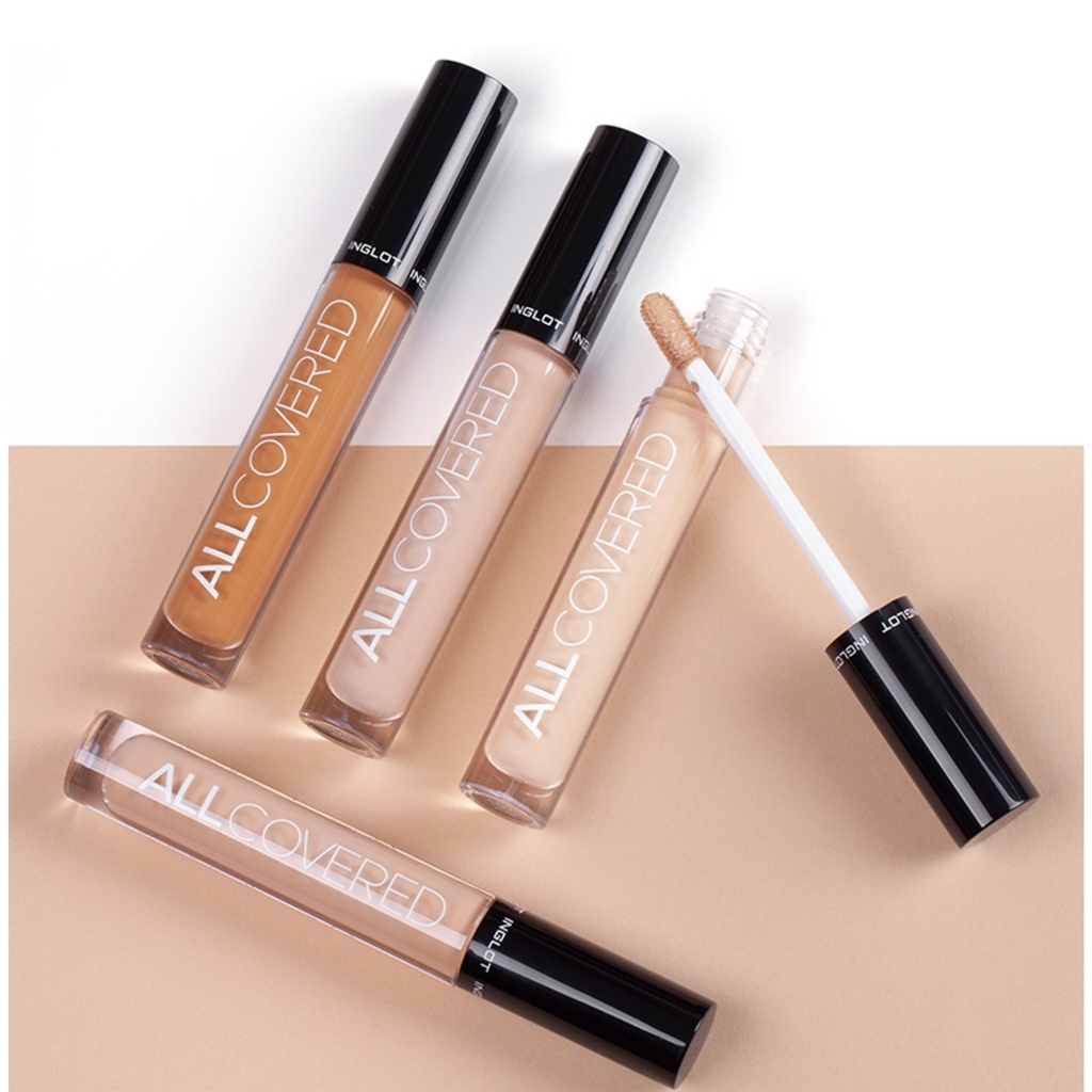 https://www.celmadekorea.com/wp-content/uploads/product_image/SKU_2OQCF4K_4O8MUBQ_3.jpg