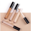 https://www.celmadekorea.com/wp-content/uploads/product_image/SKU_2OQCF4K_4O8MUBQ_3.jpg