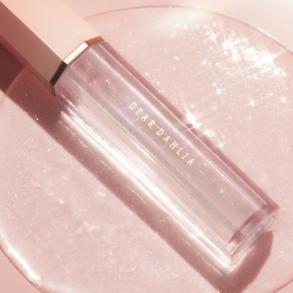 https://www.celmadekorea.com/wp-content/uploads/product_image/SKU_311FJFX_6U6UYHS_6.jpg