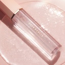 https://www.celmadekorea.com/wp-content/uploads/product_image/SKU_311FJFX_6U6UYHS_6.jpg