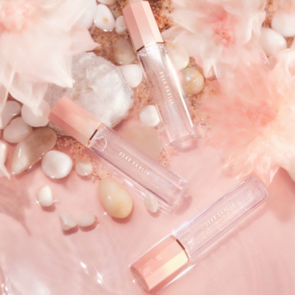 https://www.celmadekorea.com/wp-content/uploads/product_image/SKU_311FJFX_6U6UYHS_5.jpg