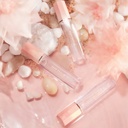 https://www.celmadekorea.com/wp-content/uploads/product_image/SKU_311FJFX_6U6UYHS_5.jpg