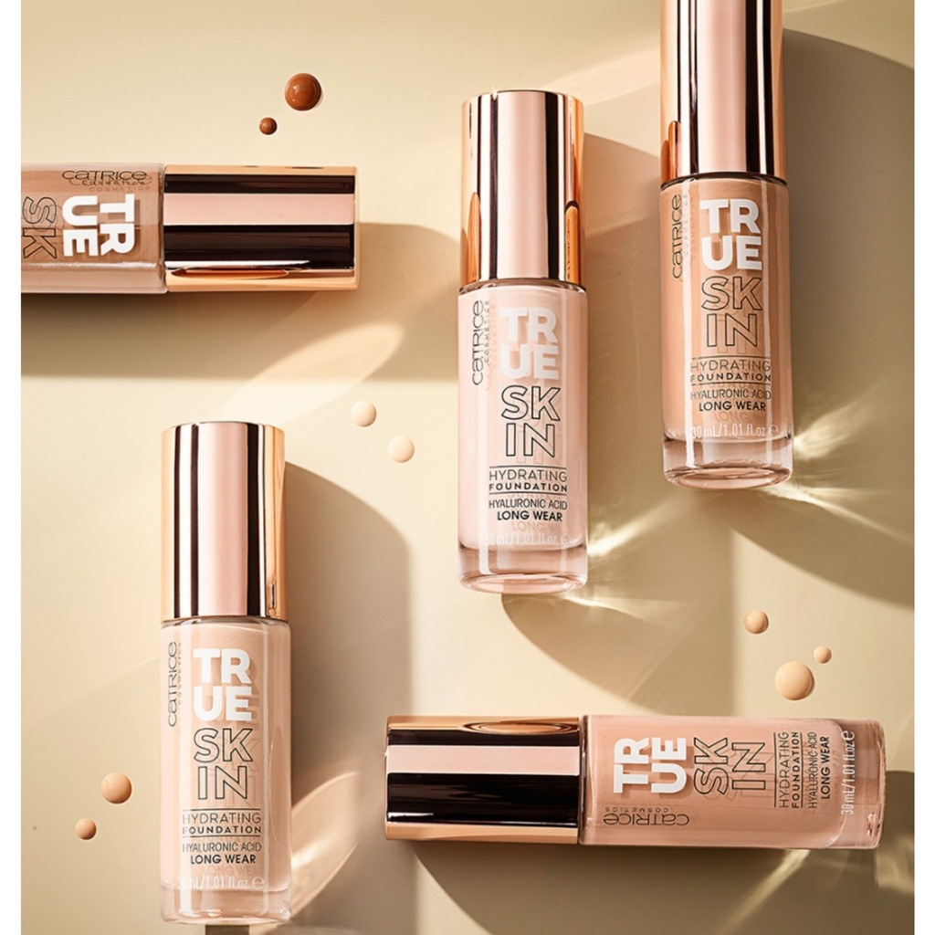 https://www.celmadekorea.com/wp-content/uploads/2023/06/SKU_2IXIUJ4_3X4ITIJ_11.jpg