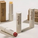 https://www.celmadekorea.com/wp-content/uploads/2023/06/SKU_11PW9X3_3IA0DT6_16.jpg