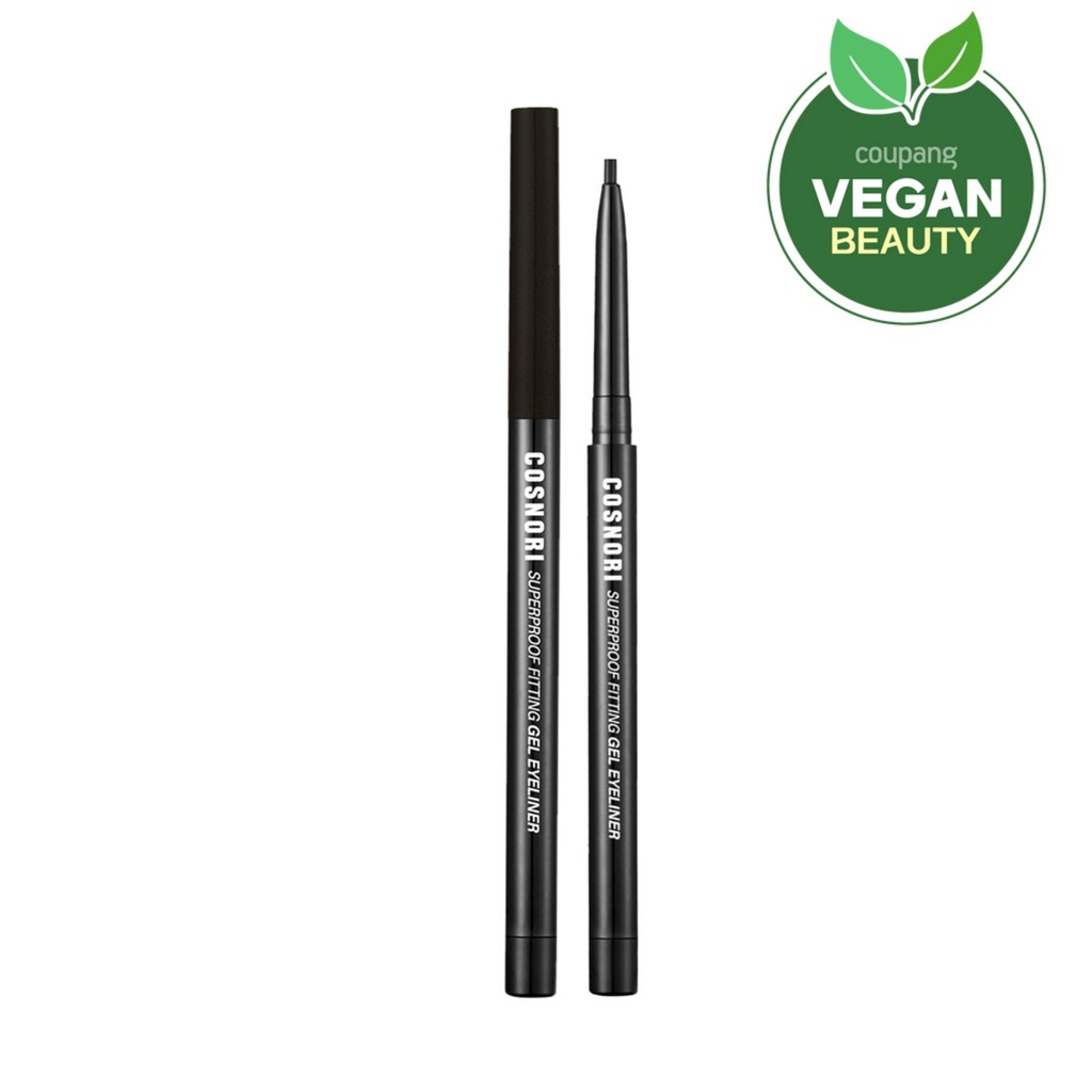 https://www.celmadekorea.com/wp-content/uploads/product_image/SKU_YFC45M_1MHBSS5_18.jpg