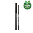 https://www.celmadekorea.com/wp-content/uploads/product_image/SKU_YFC45M_1MHBSS5_18.jpg