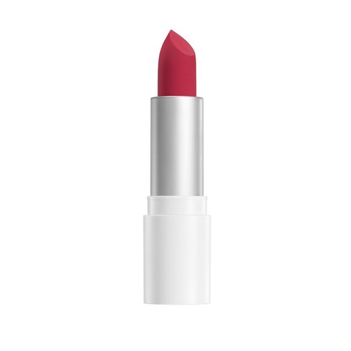 https://www.celmadekorea.com/wp-content/uploads/2023/06/SKU_2VER15Q_5TRUK8E_2.jpg