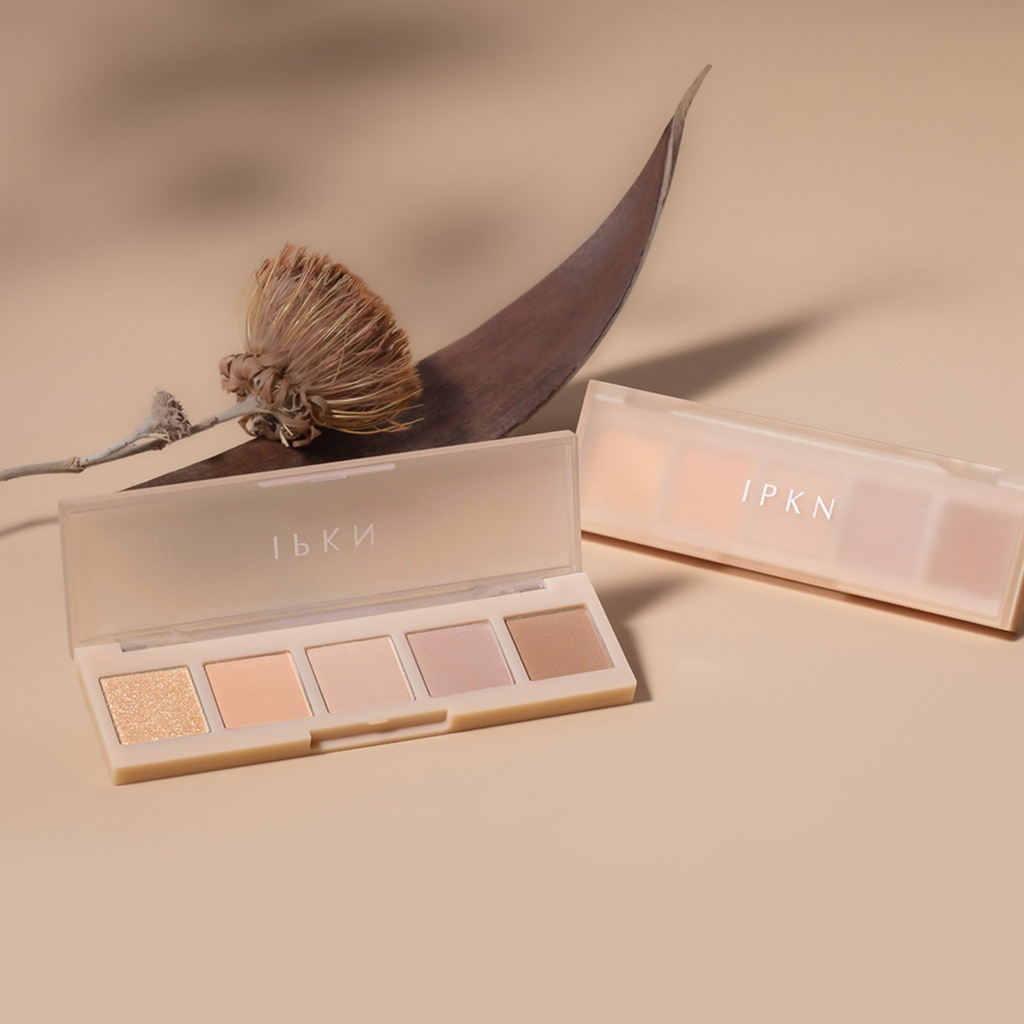 https://www.celmadekorea.com/wp-content/uploads/product_image/SKU_2X00CJC_64T0OC8_4.jpg