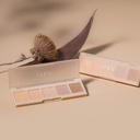 https://www.celmadekorea.com/wp-content/uploads/product_image/SKU_2X00CJC_64T0OC8_4.jpg