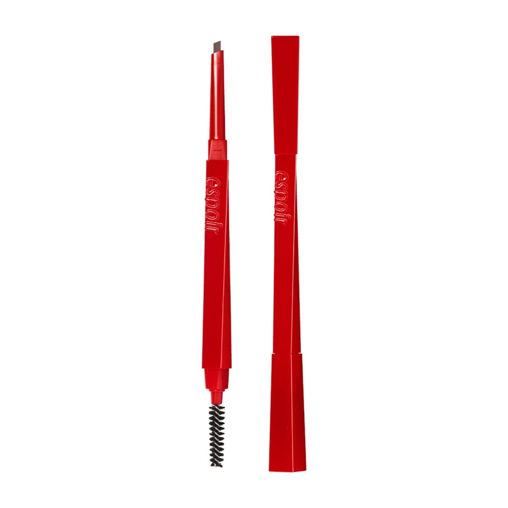 https://www.celmadekorea.com/wp-content/uploads/product_image/SKU_2ZRWL20_6MGT9WN_3.jpg