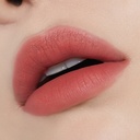 https://www.celmadekorea.com/wp-content/uploads/2023/06/SKU_2S0E4KI_5YCPKF8_8.jpg