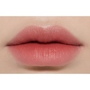 https://www.celmadekorea.com/wp-content/uploads/2023/06/SKU_2S0E4KI_5YCPKF8_7.jpg