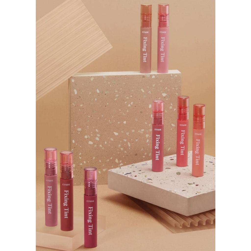 https://www.celmadekorea.com/wp-content/uploads/2023/06/SKU_2SF7H9R_55HG6LD_8.jpg