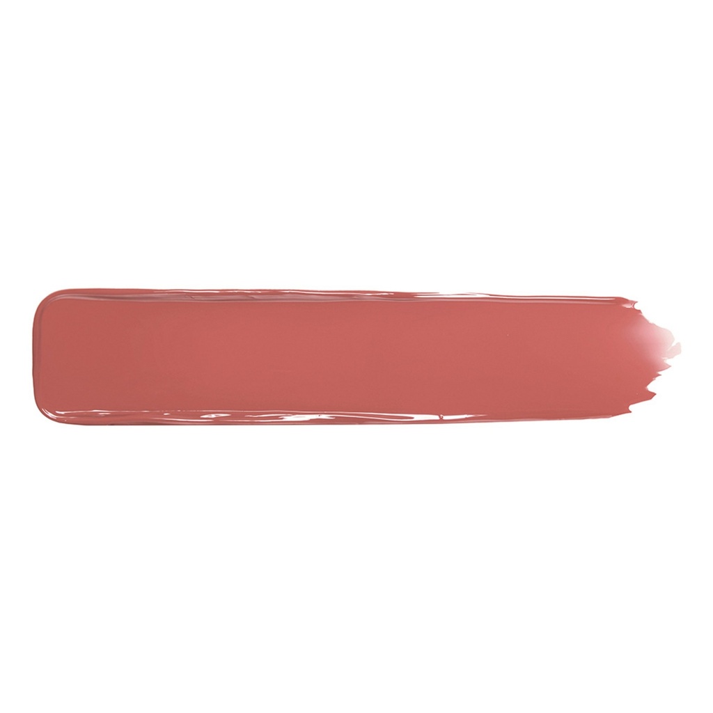 https://www.celmadekorea.com/wp-content/uploads/product_image/SKU_2SF7H9R_55HG6LD_5.jpg