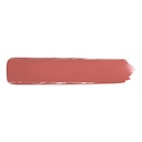 https://www.celmadekorea.com/wp-content/uploads/product_image/SKU_2SF7H9R_55HG6LD_5.jpg